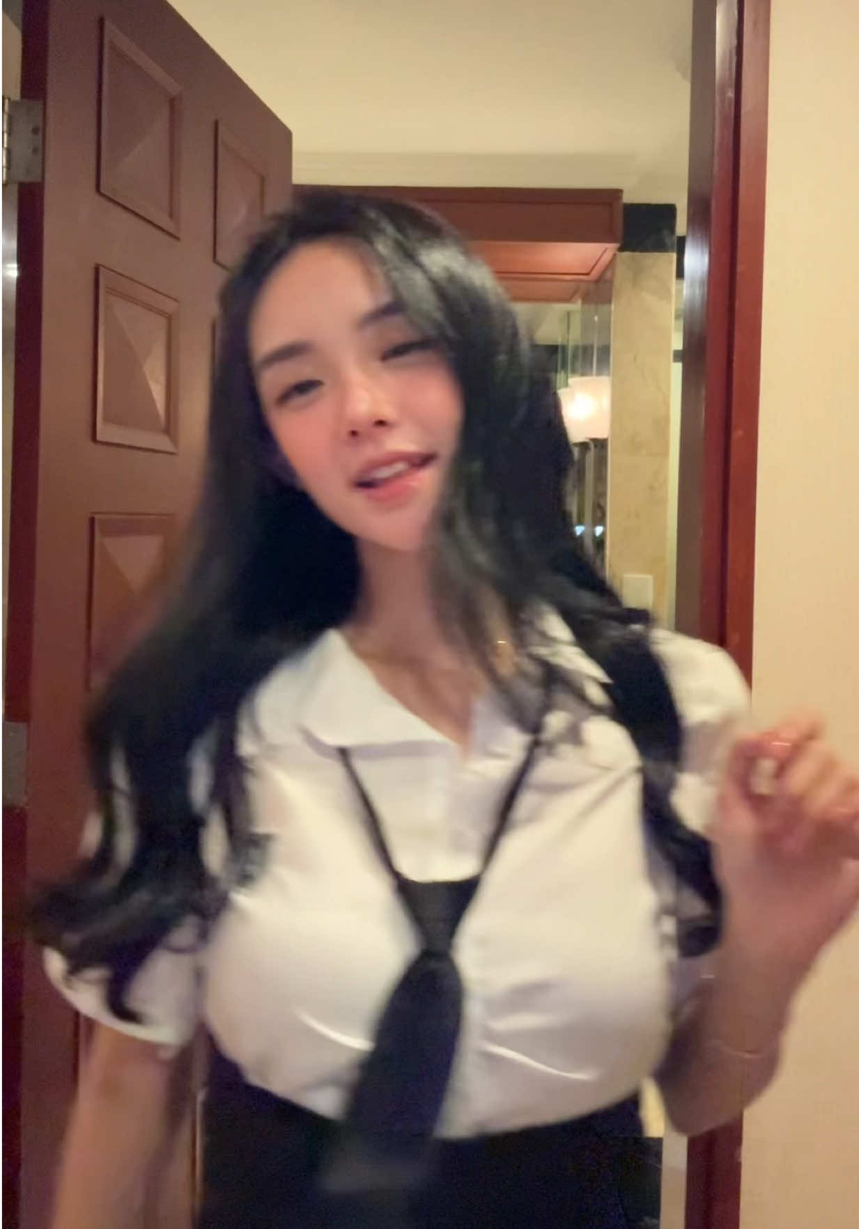 @adriana.suci