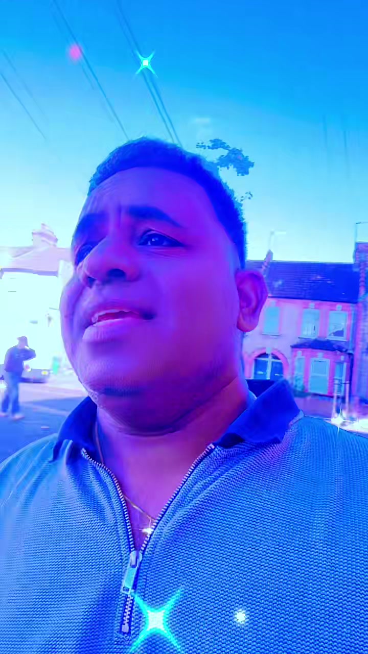 @senthuran