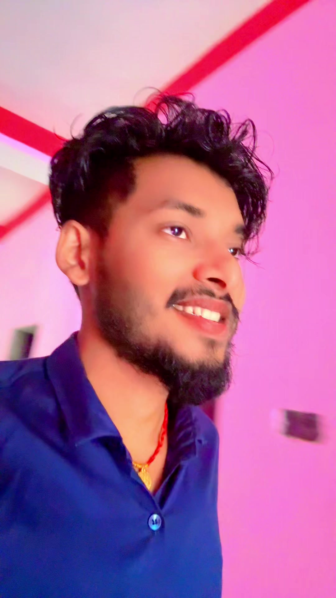 @ <chandradip shah> 
