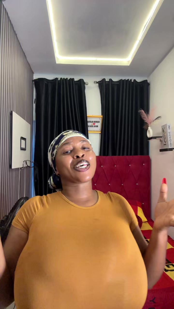 @bigfadoo_trenchgirl