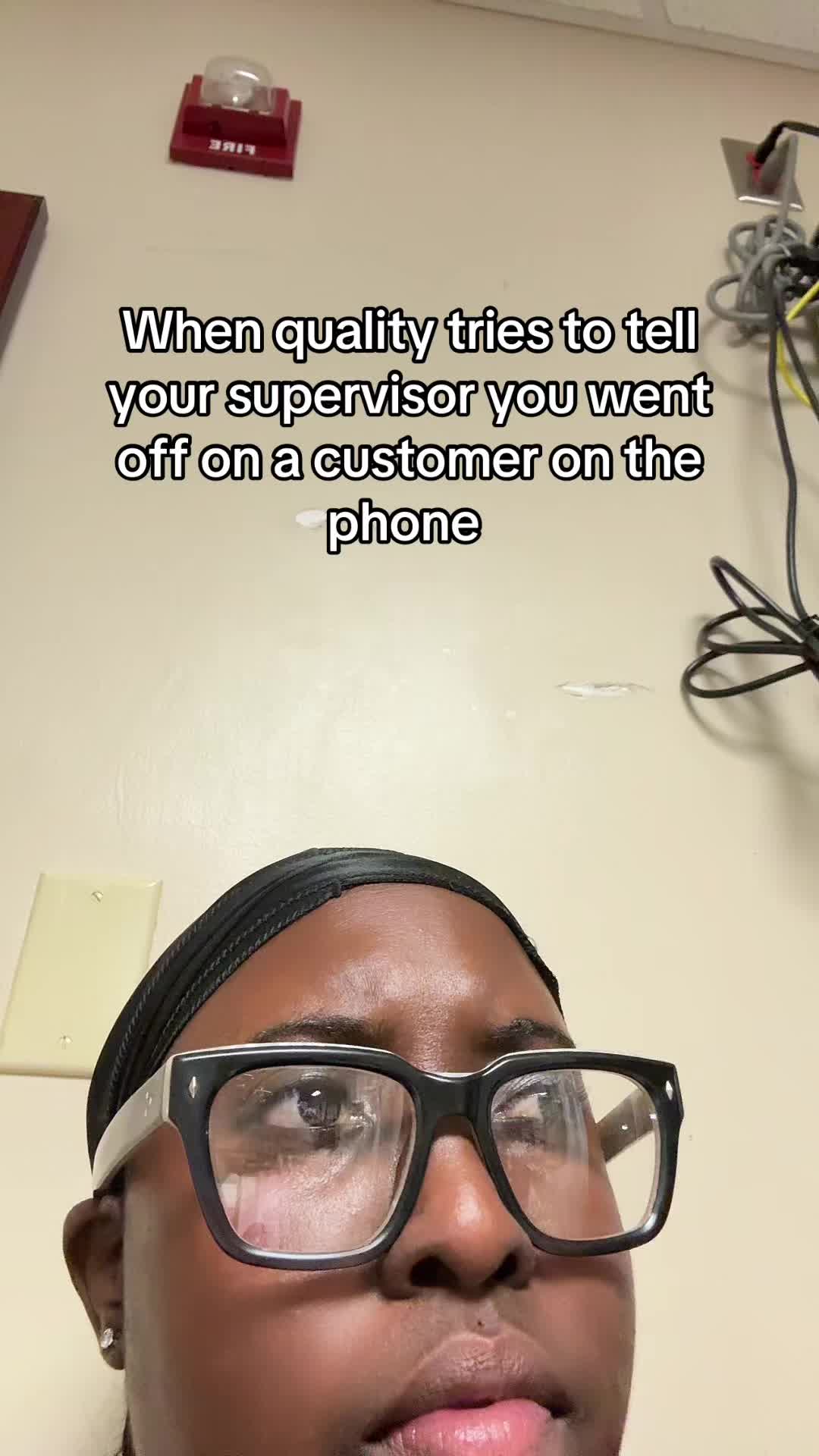 @vibewithmiya