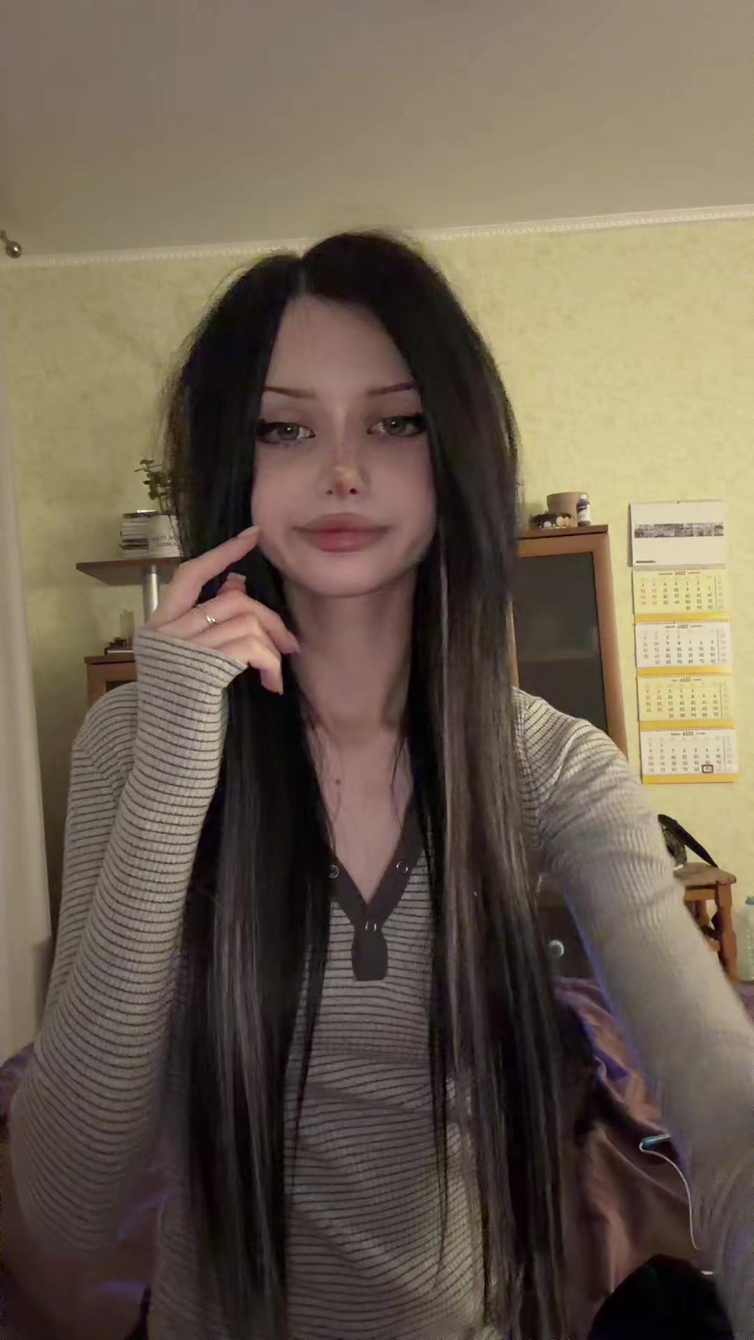 @sayferstill