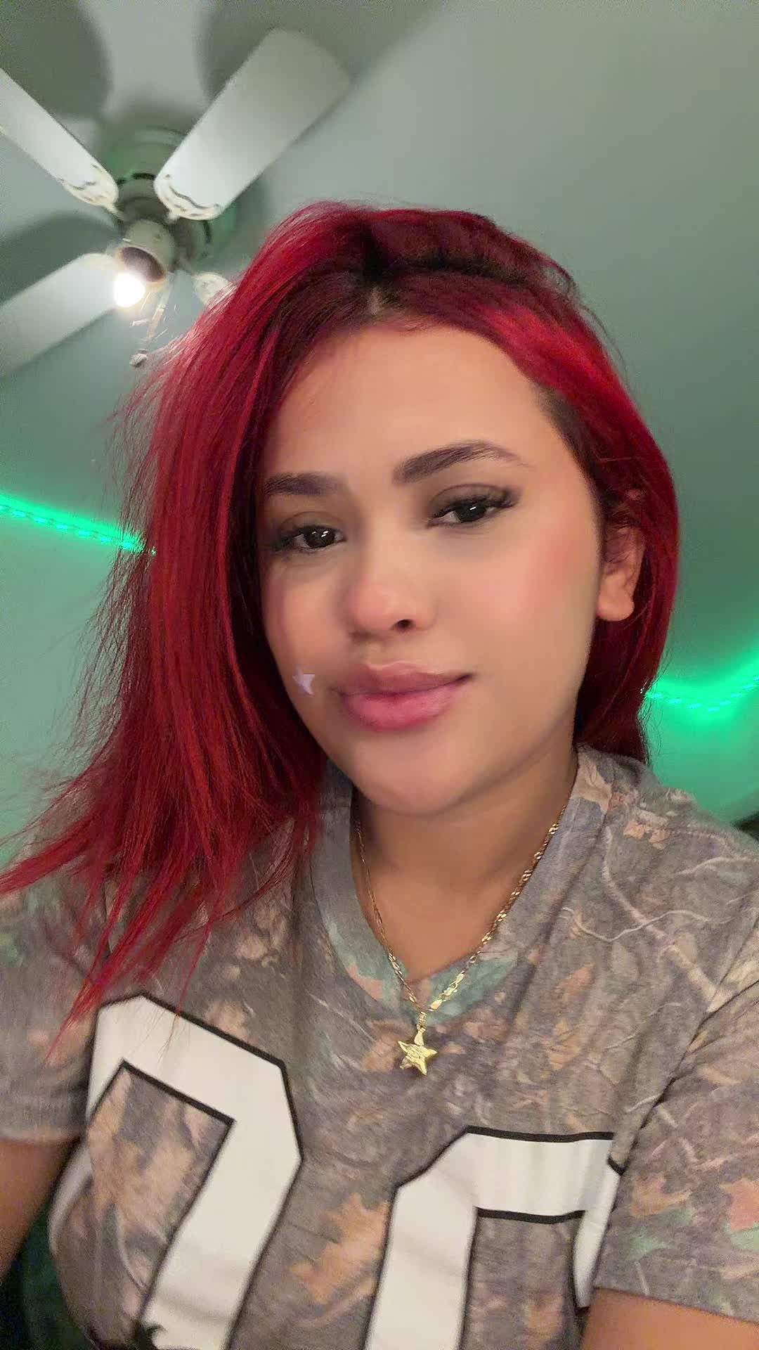 @Isabel🍒