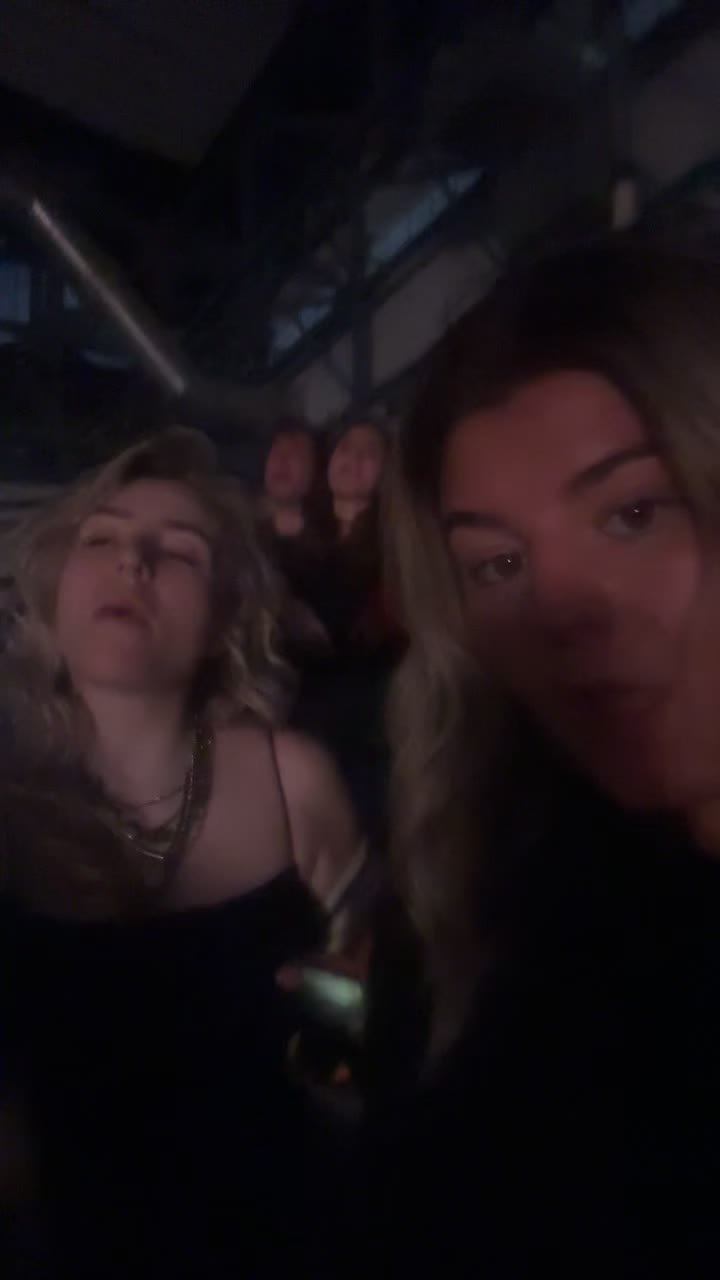 @mmaratara