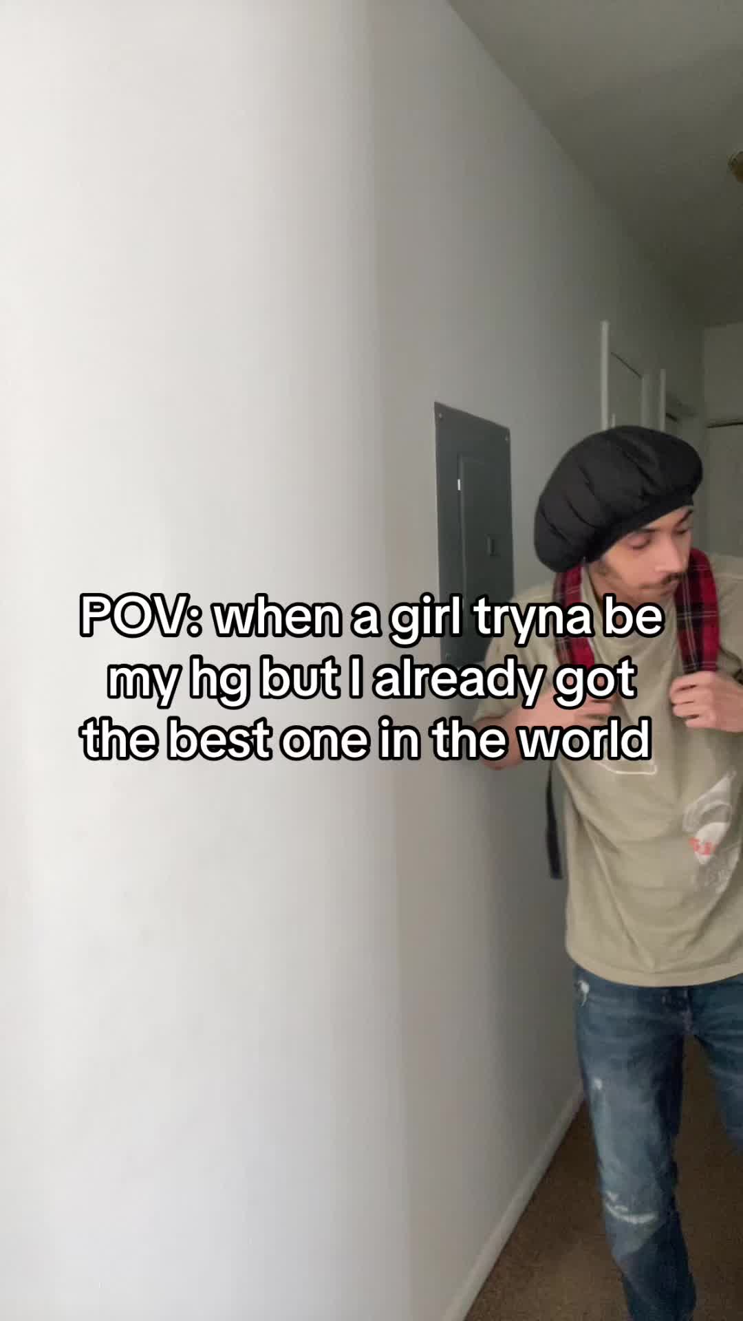 @Josh