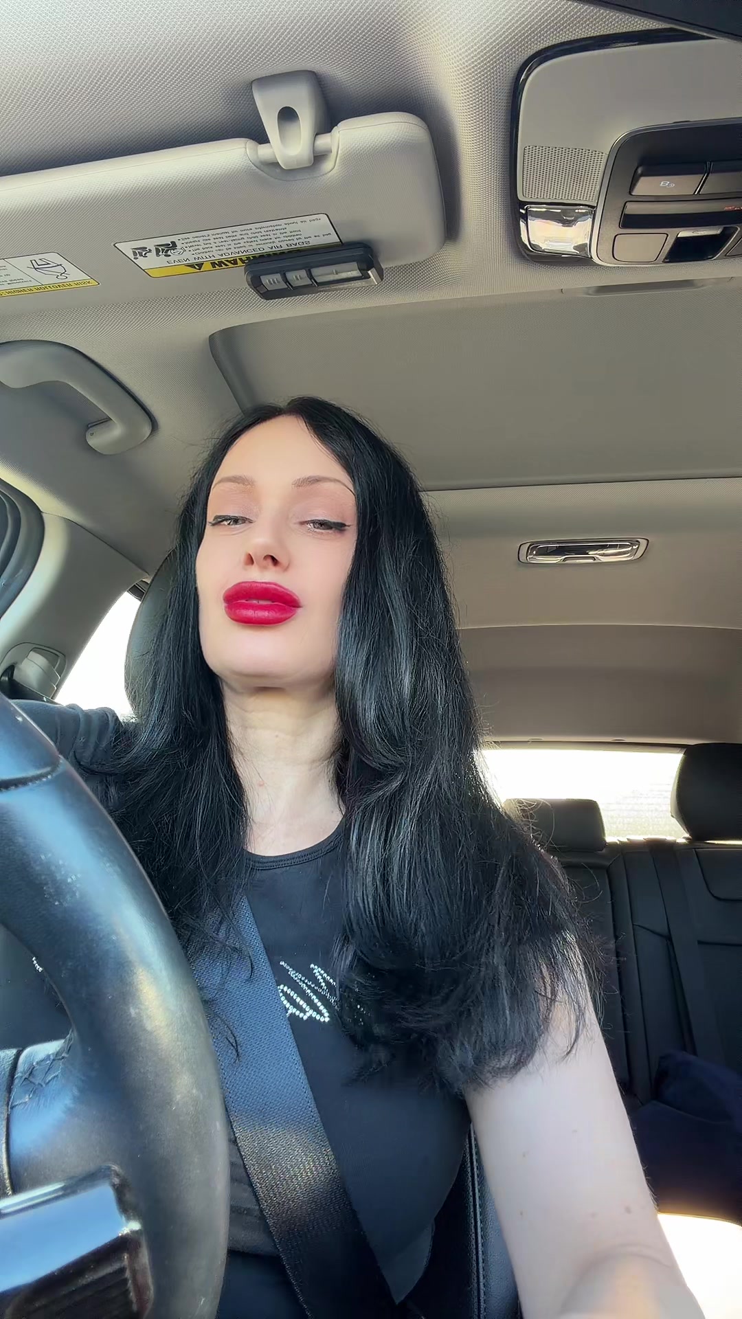 @sobergothqueen