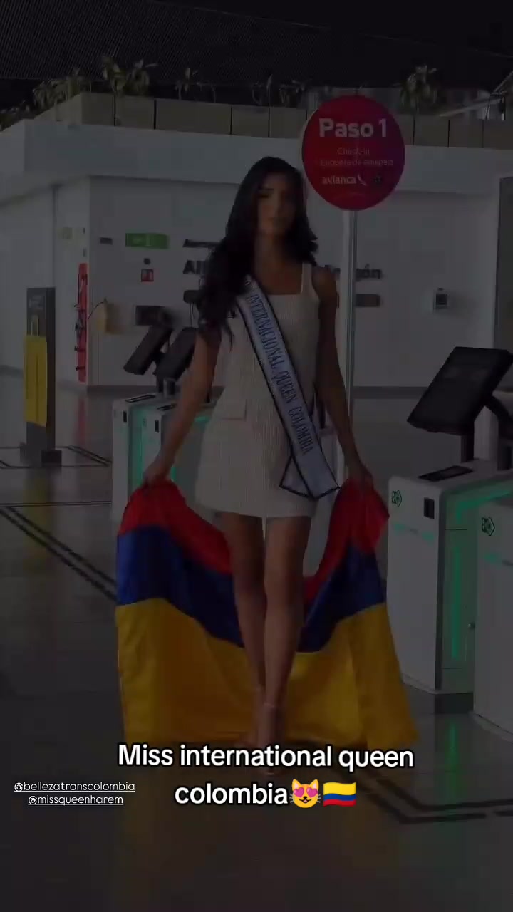 @las_top1