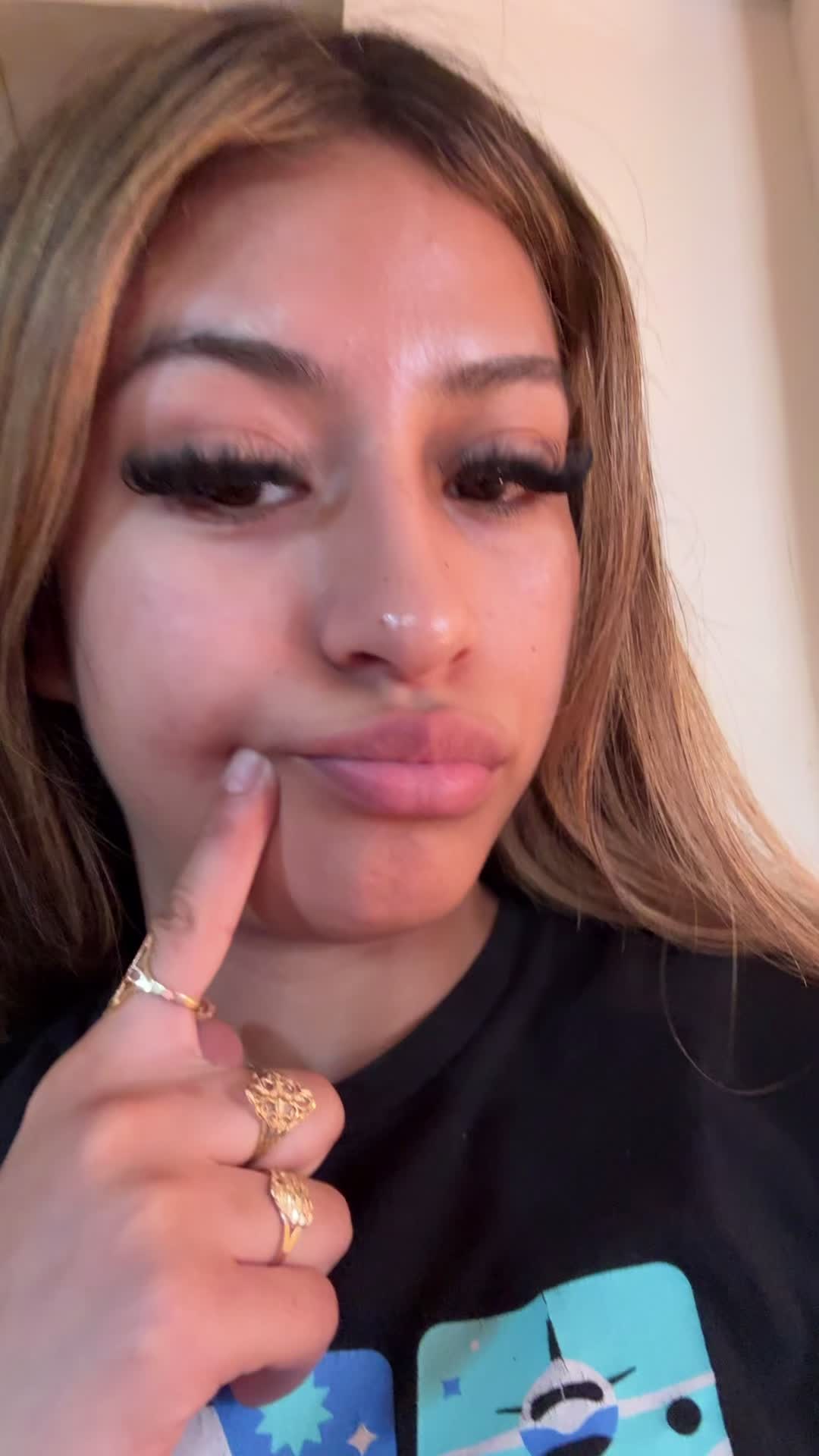 @miireyamartiinezz