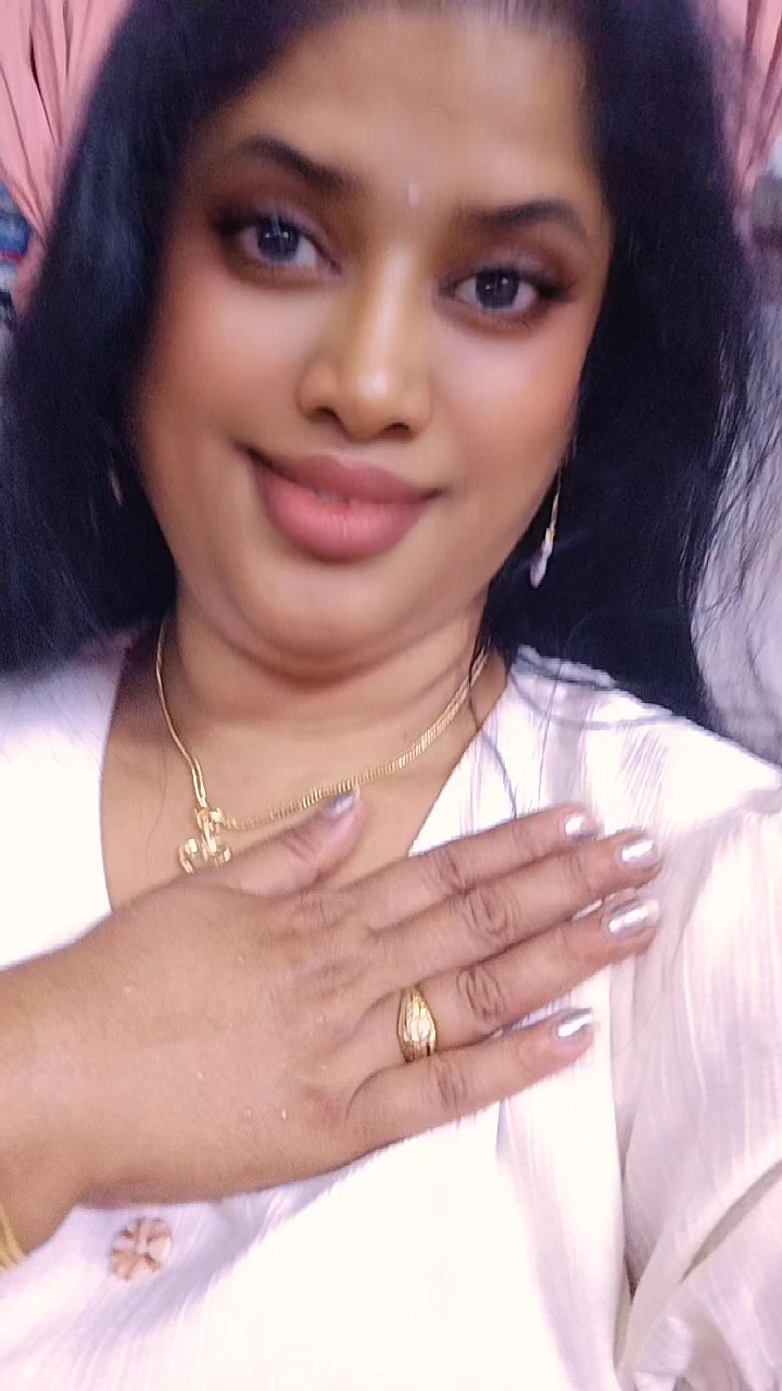 @Priya vinod