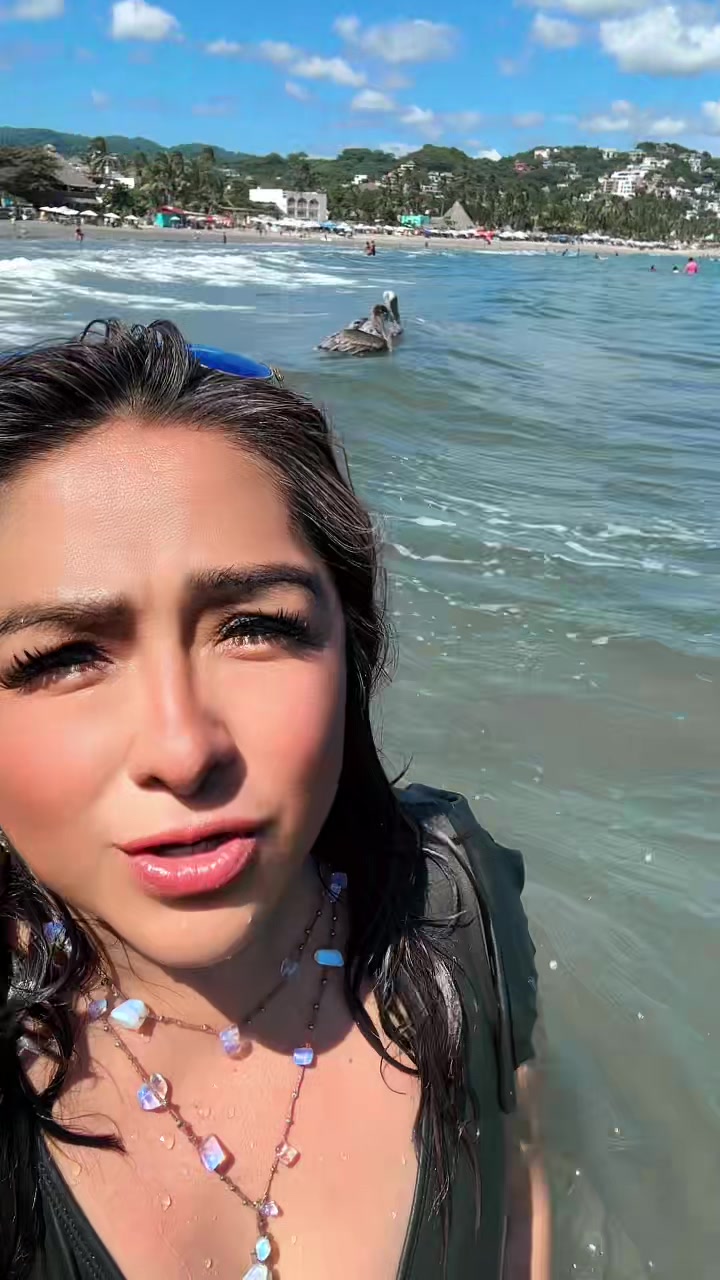 @LUPITA SANTOS