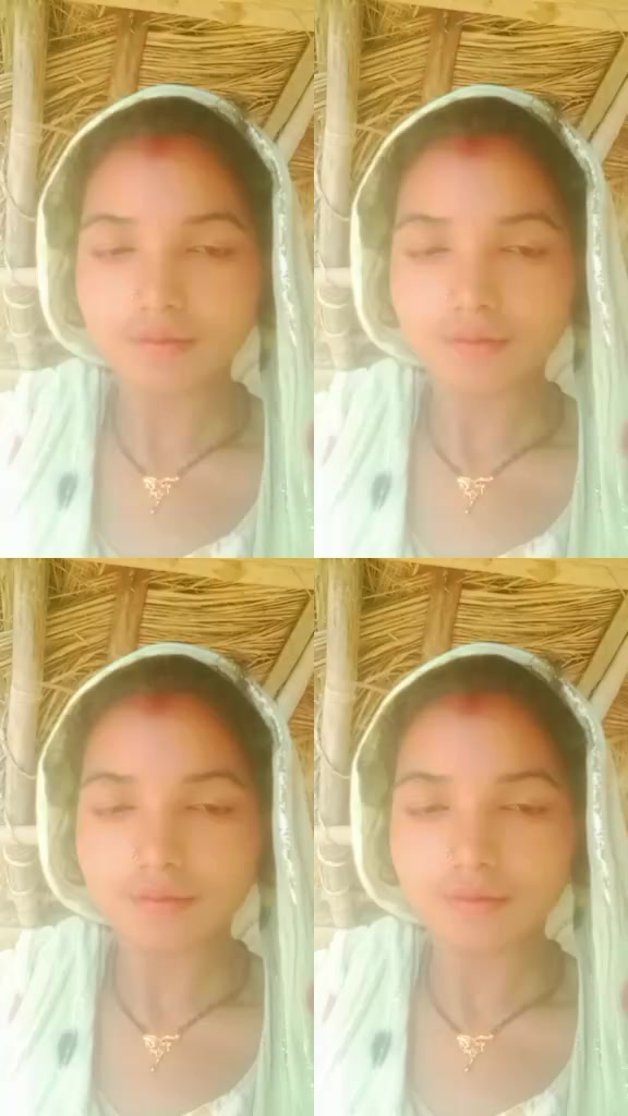 @Abhishek Mandal