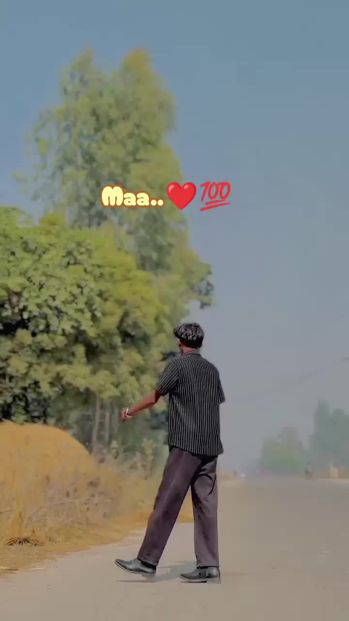 @🔥MaYa🫀Vai💀
