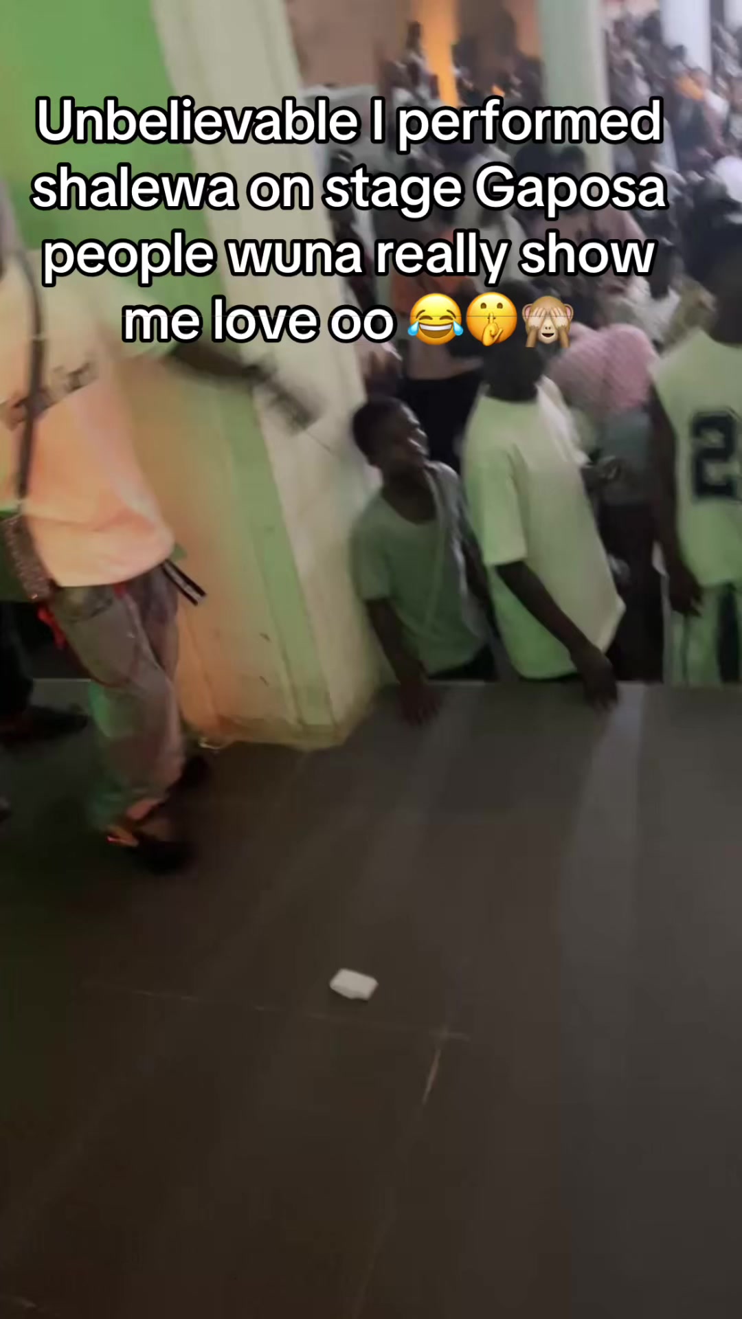 @ABOKI&mdash;OGBA&mdash;NATION🥷🥷