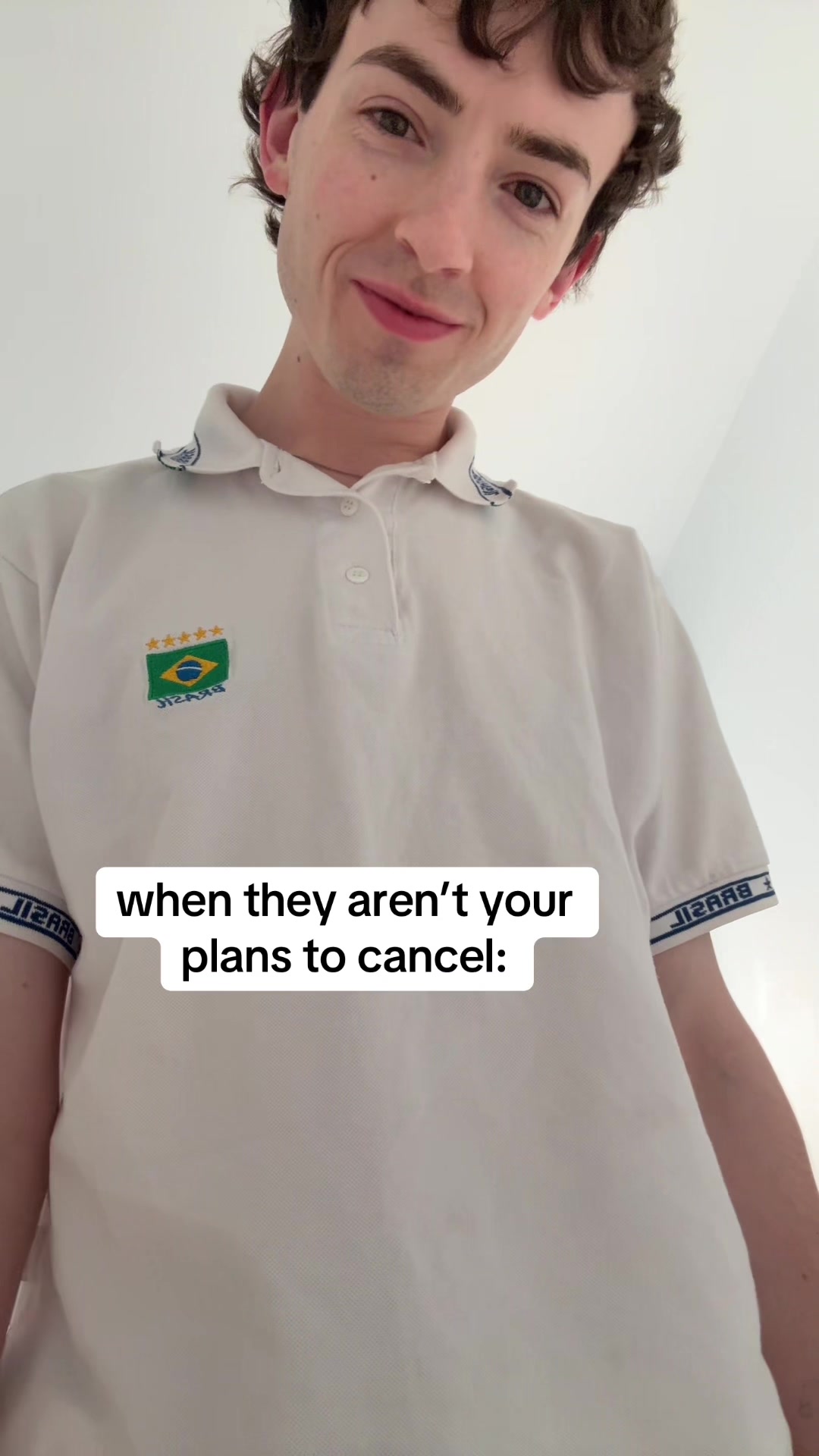 @Matt Taylor