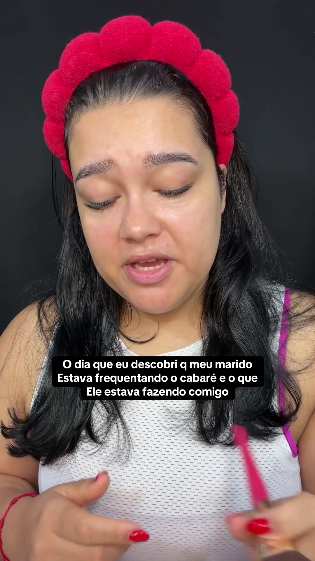 @Rafaela Guedes