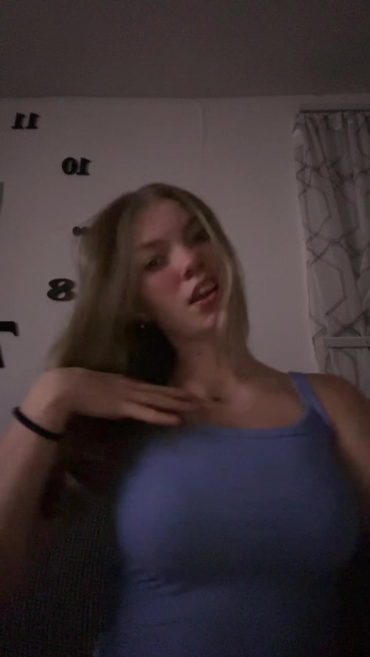 @liv.luvs.you๐