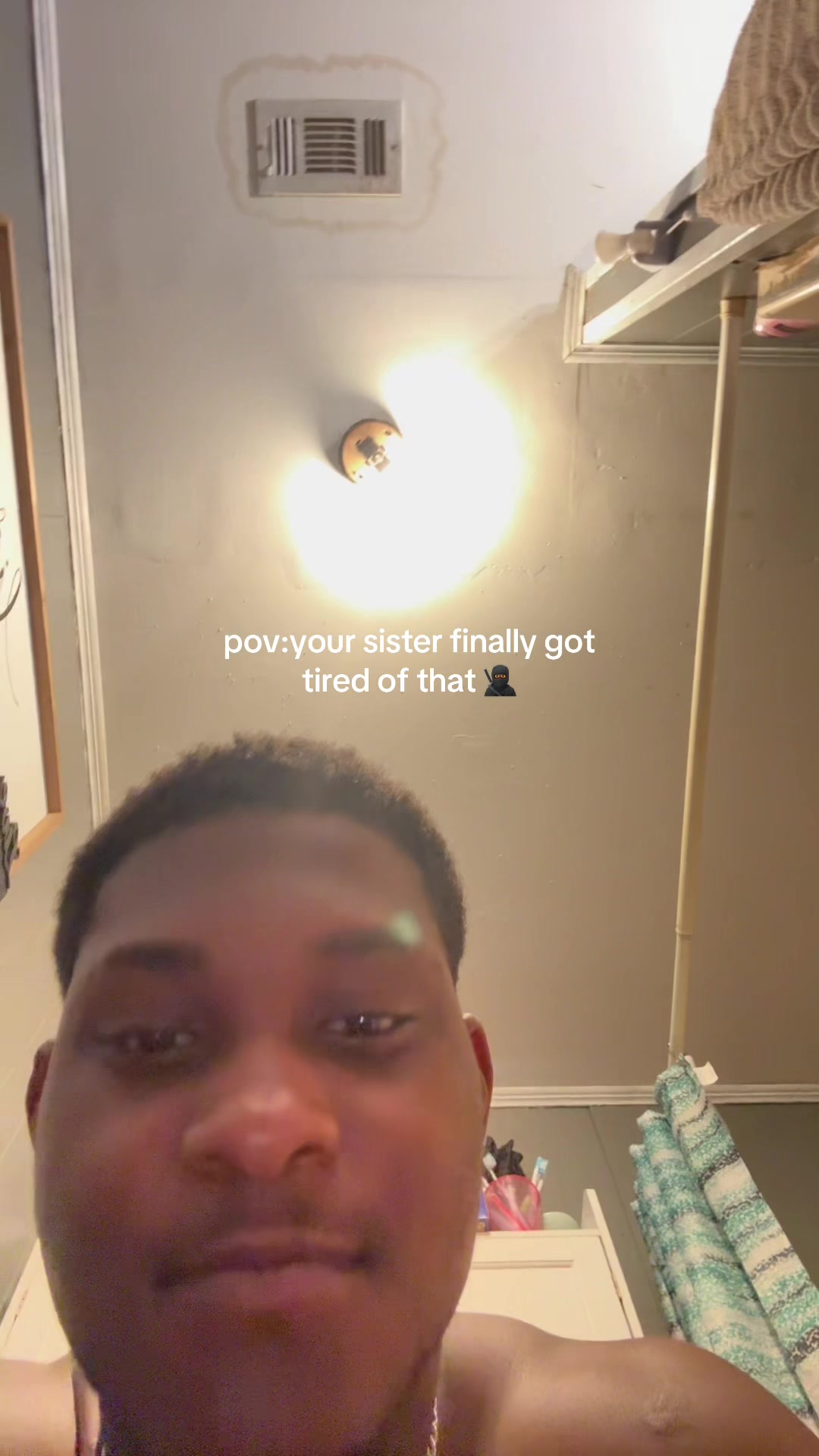 @ol3man4__