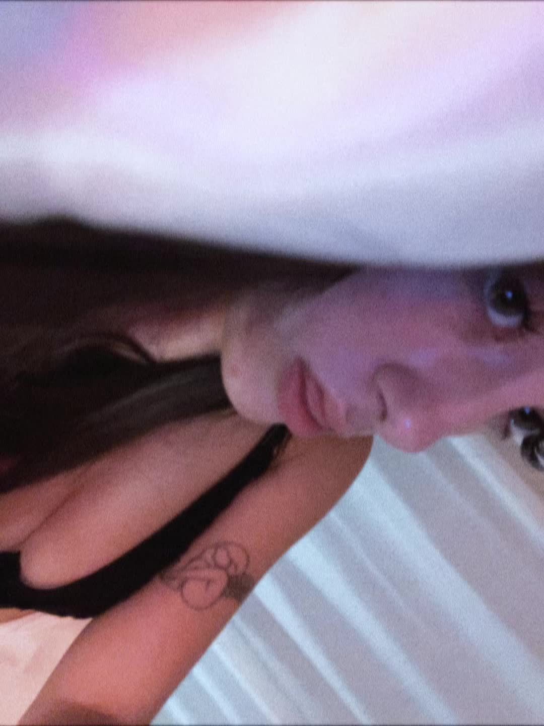 @olivia