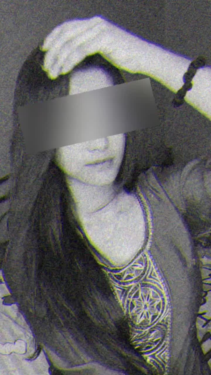 @$hivaranjani👀🫶🏻