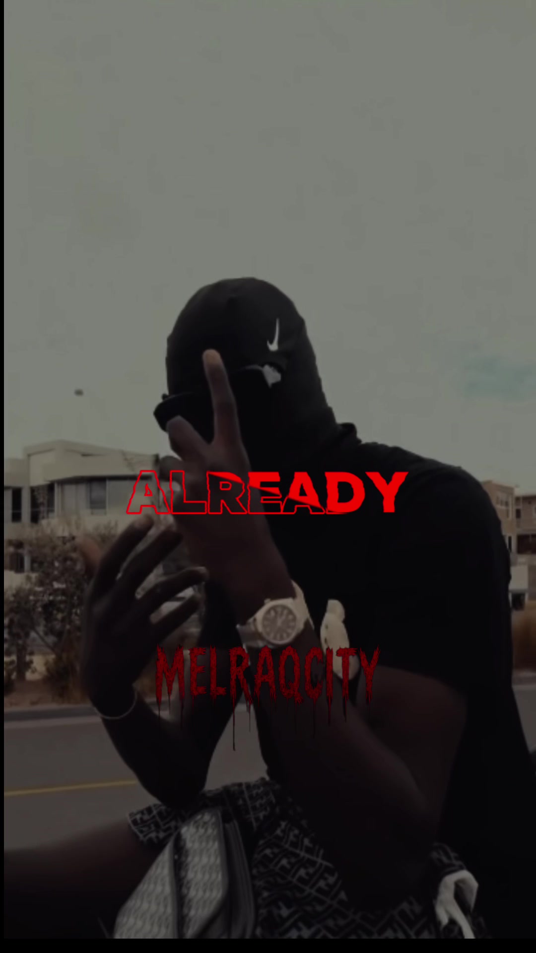 @MELRAQCITY🇦🇺