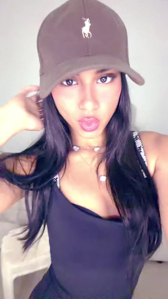 @orianispamii💘💘