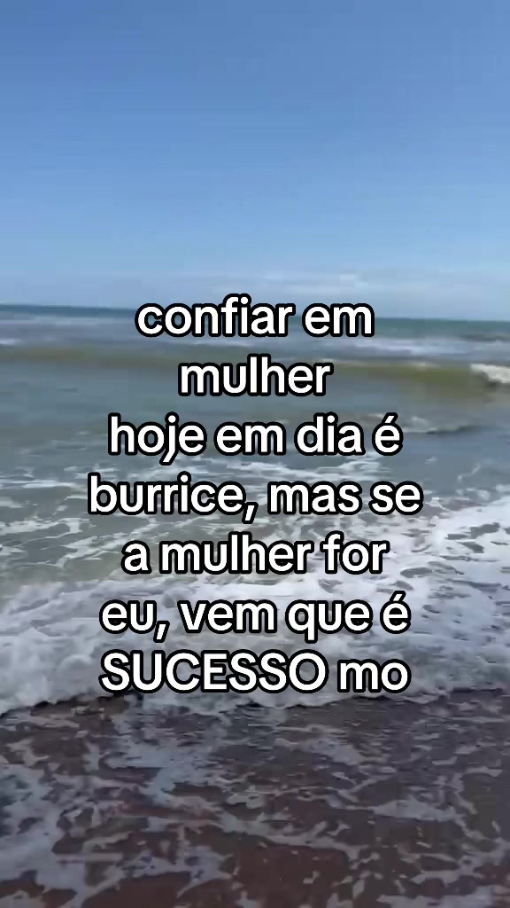@Su