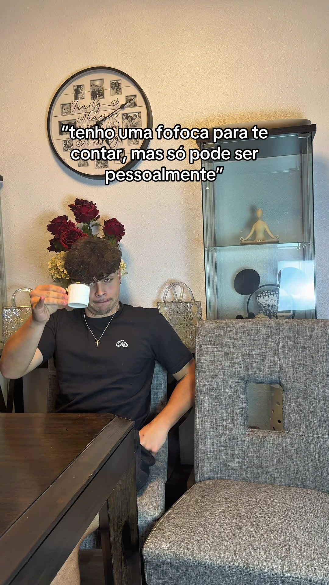 @joaomarcellocoury