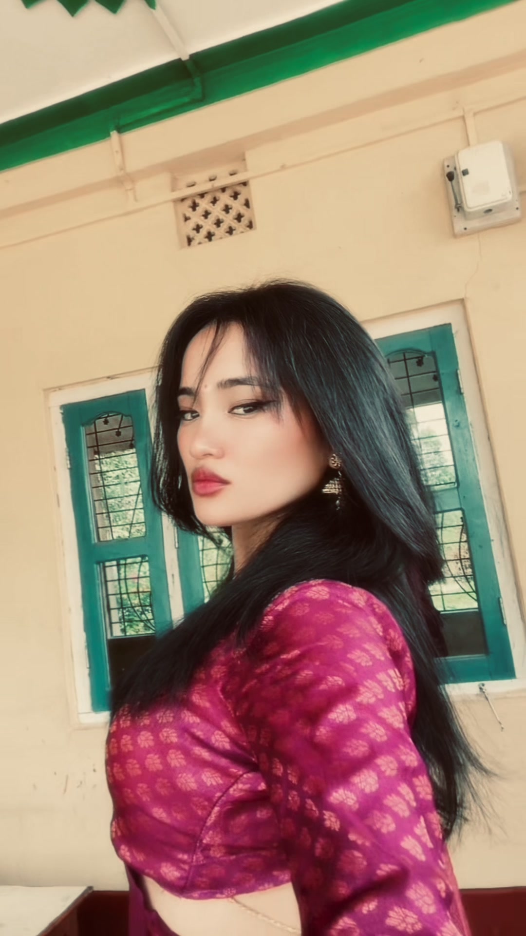 @durgashrestha908