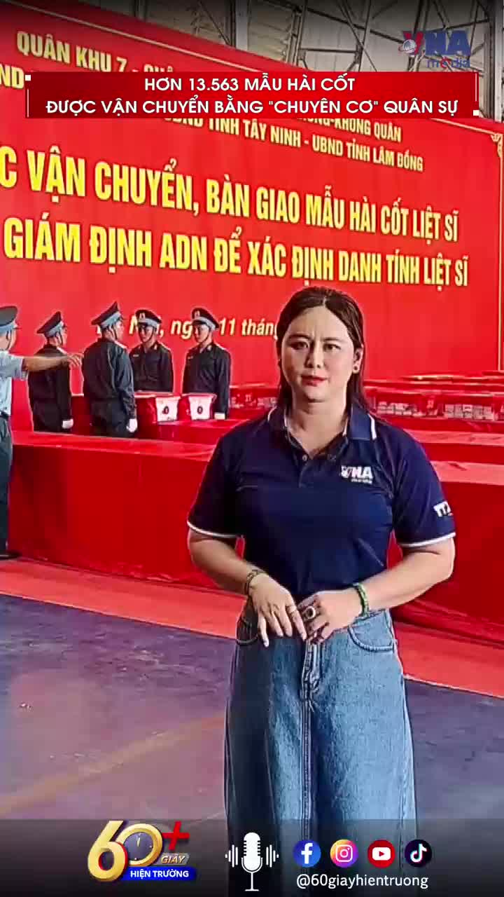 @Nội dung số và Truyền thông