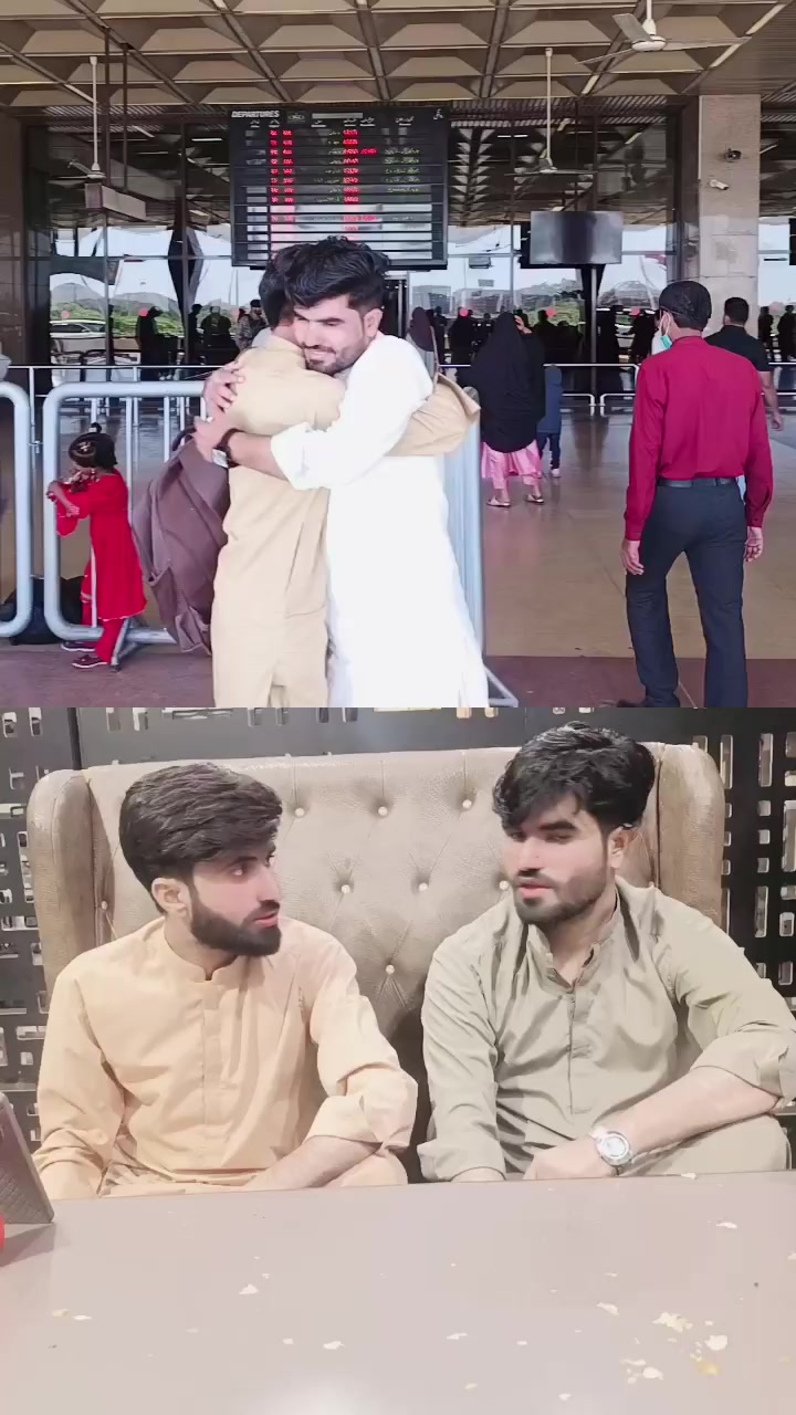 @Khalil Ahmed