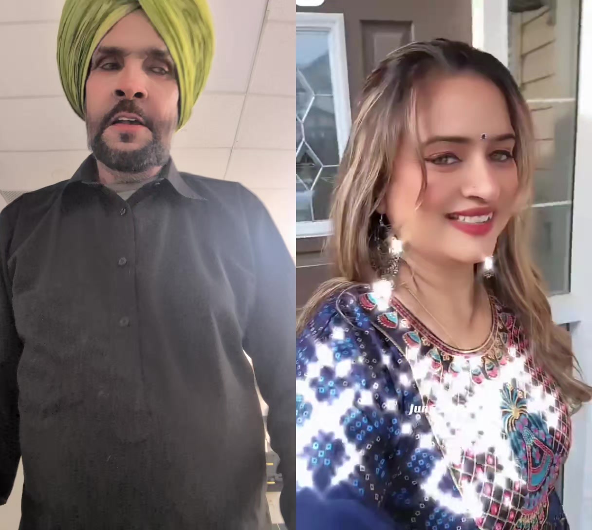 @Surjitlehal-61
