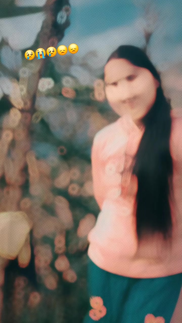 @❤️💯💫💫🫶
