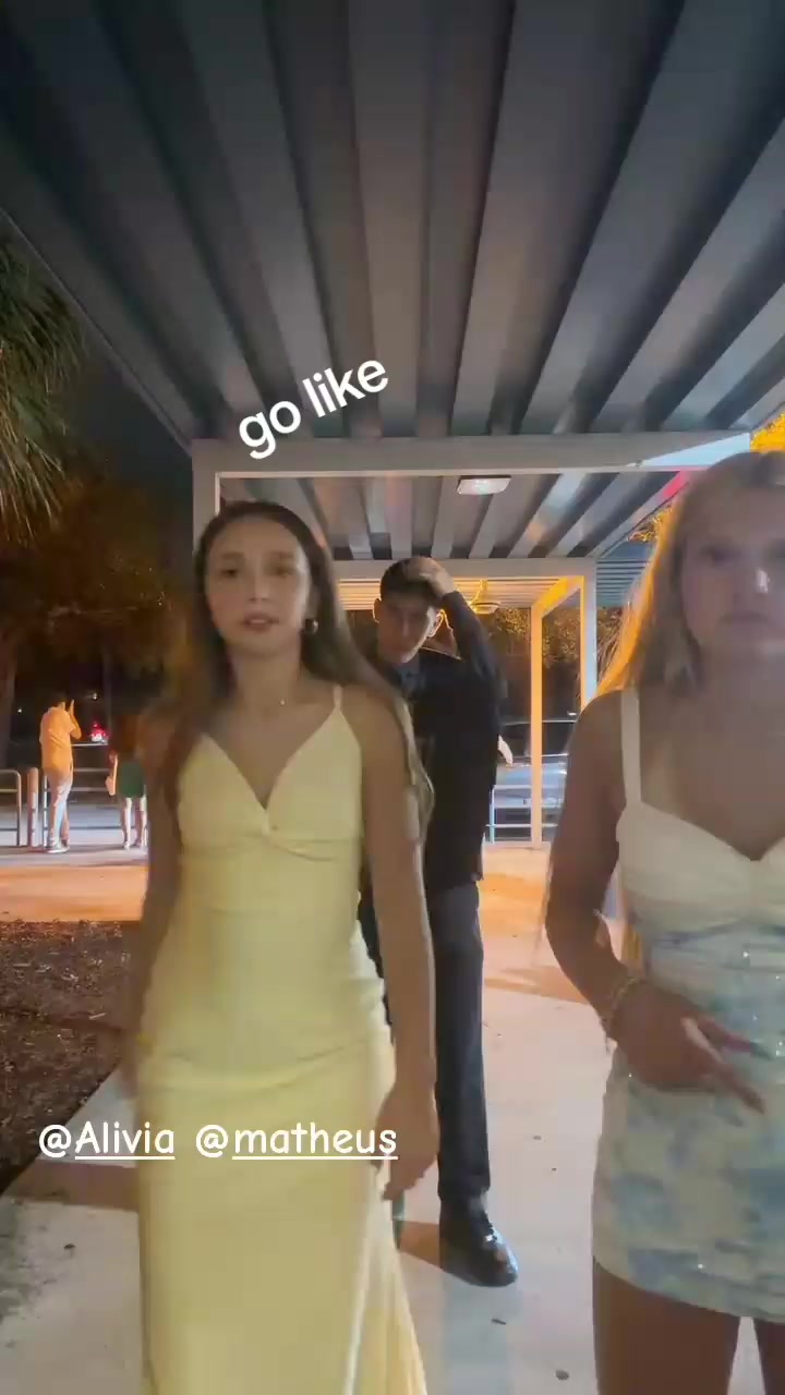 @Alivia