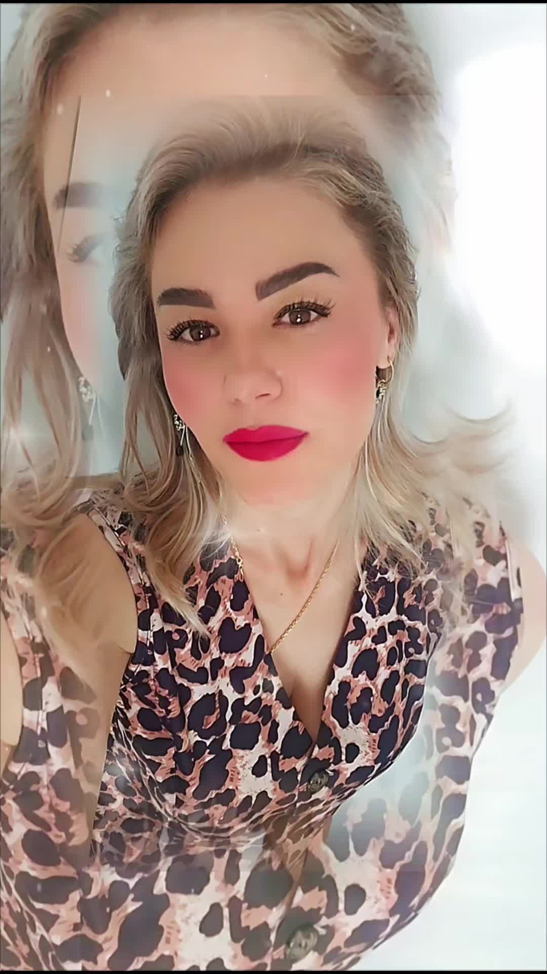 @Marcela