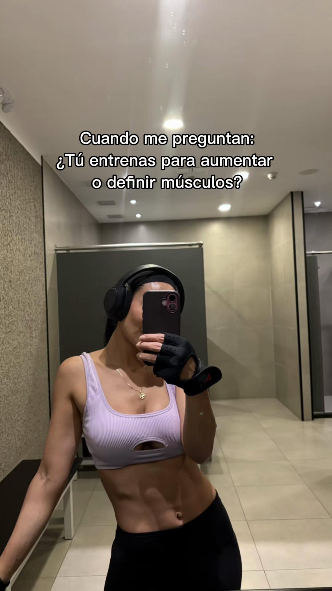 @Veronica Trabucco