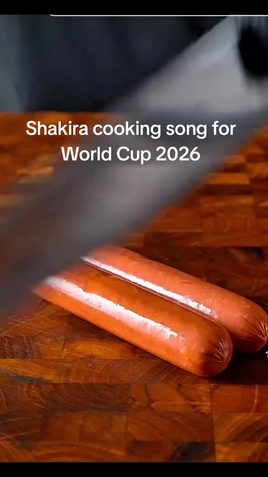 @Marchewa🇵🇱