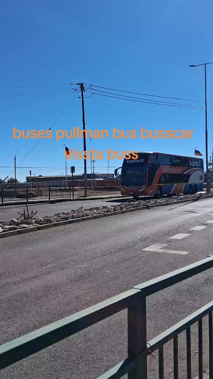 @Busolog&iacute;a renato 😎