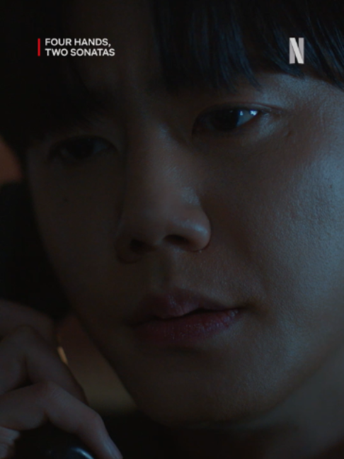 @Netflix Philippines