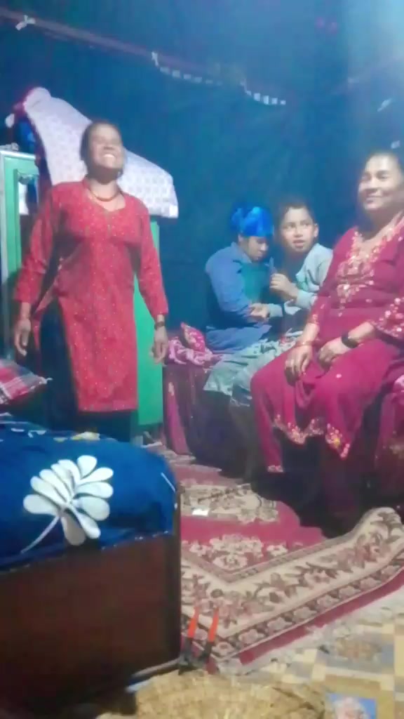 @Kopila Khatri