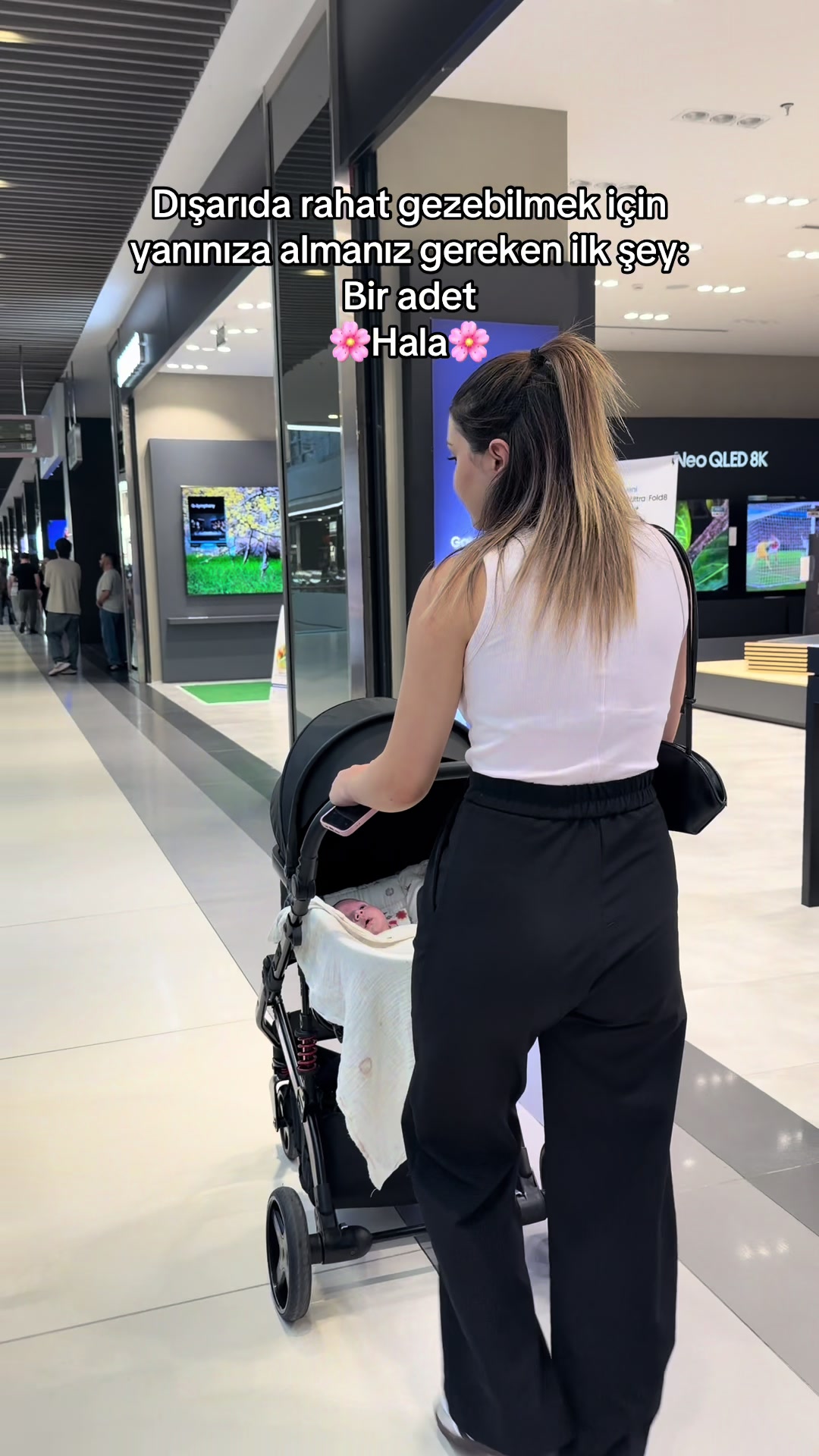 @Ülker Sakızcı