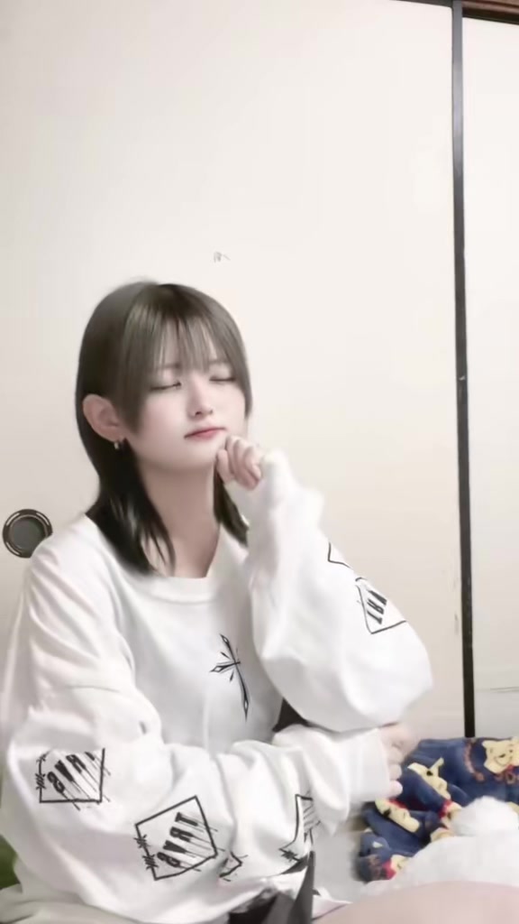 @🐼パンダシャン🐾