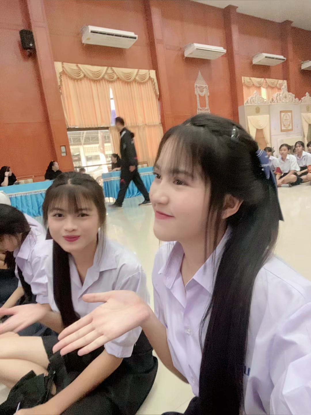 @แป้งรั้มมมม