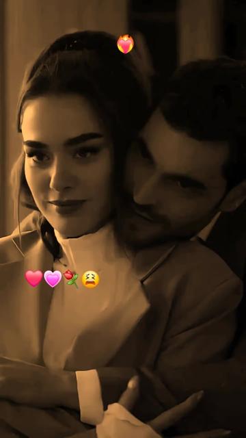 @❤️🥀Reera jecayl🌹🥺❤️&zwj;🩹