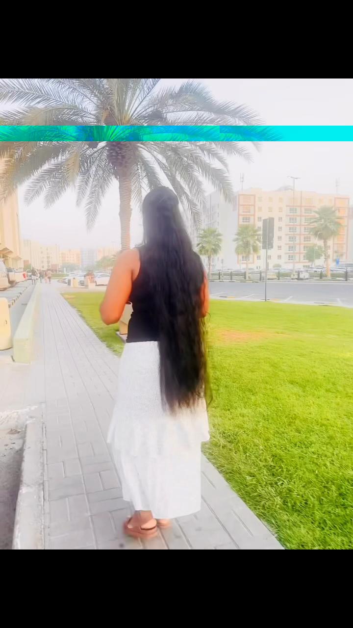 @Hiru_bestey 🎶__ 😍
