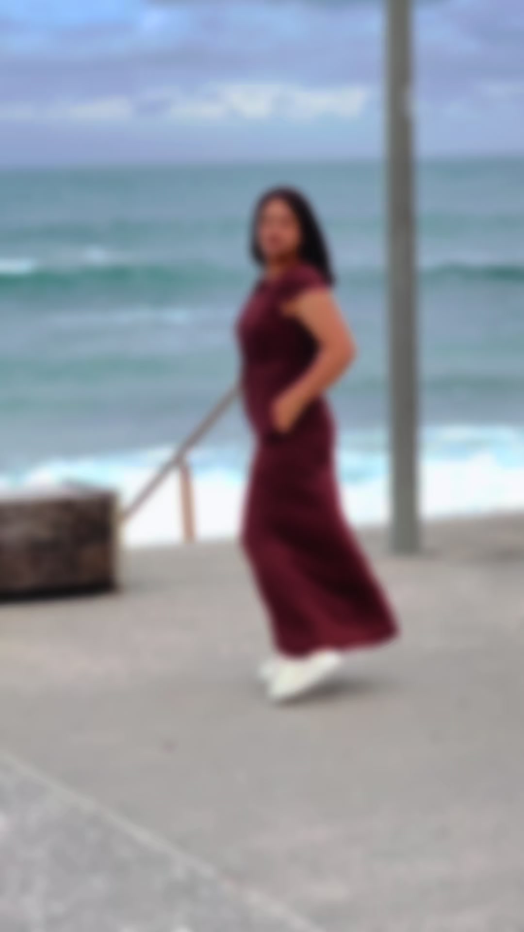 @Sunita 🕉️🕉️🕉️🕉️