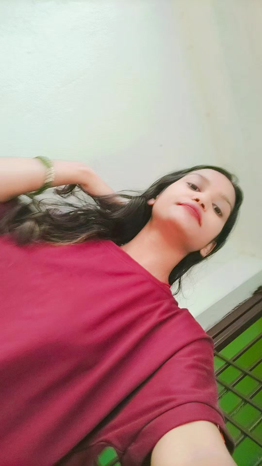 @prativa sah