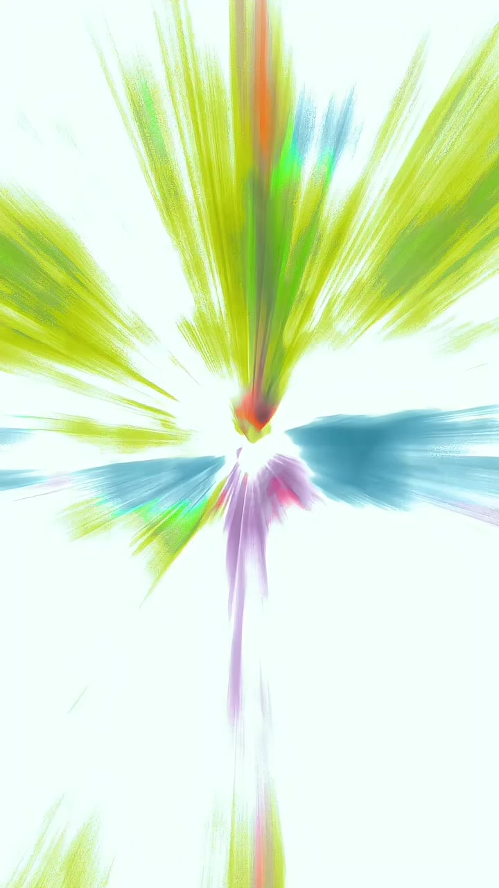 @🥷🇸 🇴 🇳 🇺 🇵 🇦 🇬 🇦 🇱_
