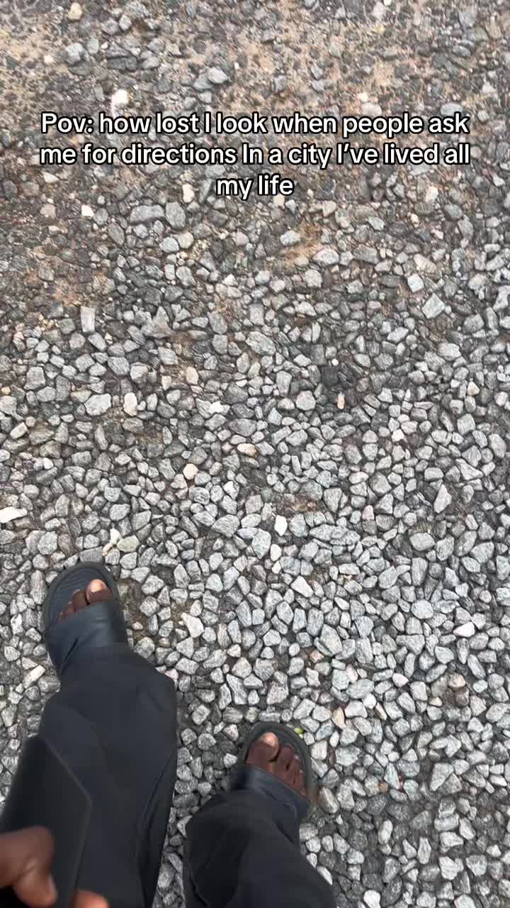 @wagwannn🚯