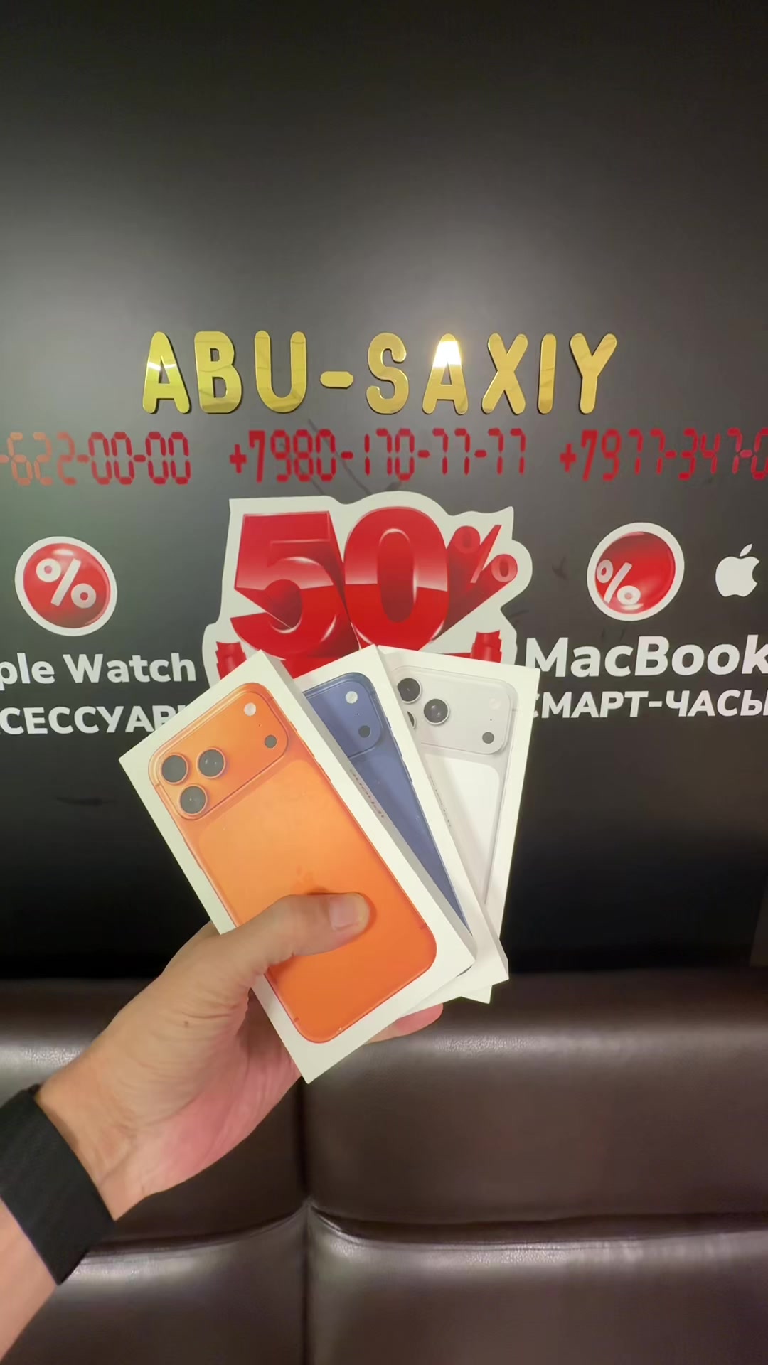 @abusaxiy-maskva