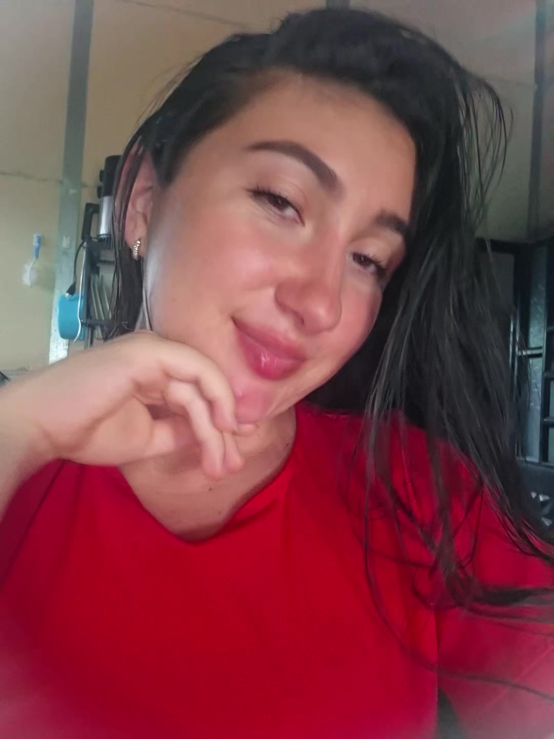 @Juliana Chitiva